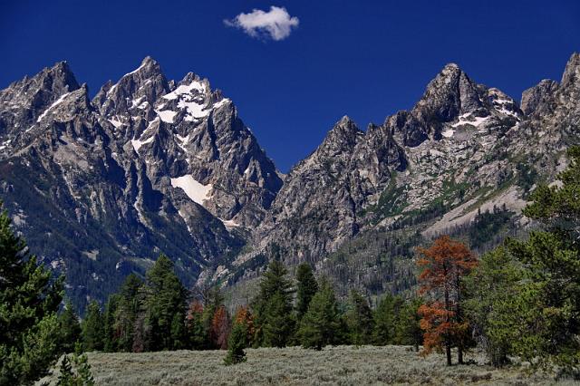 188 grand teton national park.JPG